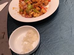 -名都饭店