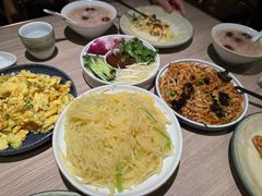 -老昌春饼(松北店)