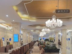 -名流健康高端体检中心·名宾门诊·健康管理