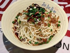 -靓靓蒸虾·头牌蒸虾(雪松路总店)