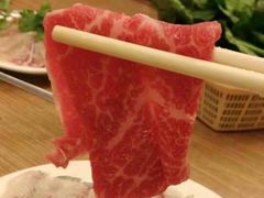 -金海阁海鲜火锅