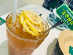 -费大厨辣椒炒肉(正大广场店)