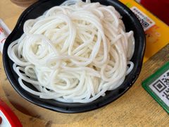 -老闵田螺馆·南昌特色小炒(梦时代店)