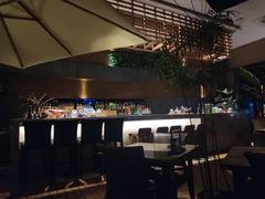 -巴别塔法餐舍(朝阳店)