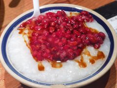 -泥糊破店小酒馆·团建聚餐(南京西路店)