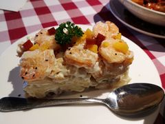-邓丽君音乐主题餐厅