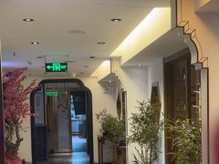 -徽镇小厨·经典徽菜(十里河店)