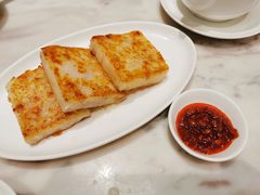 -香港百合居(LCM置汇旭辉广场店)