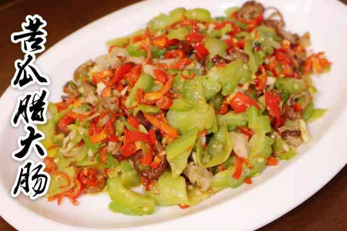 南正街·萍乡味-"自从上次去了武功山,就对萍乡地道的菜念念.