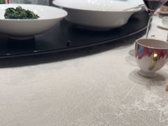 -江南府第·萧山宴(钱江世纪城店)