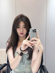-DL HOPE造型