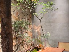 -森SPA·泰式按摩·精油Massage(宝安中心店)