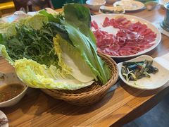 -那片草原火锅
