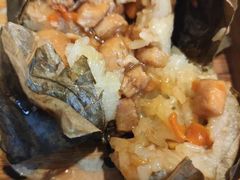 -万龙洲海鲜(大兴绿地缤纷城店)