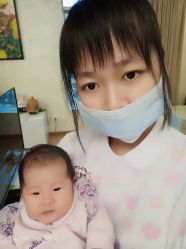 -生命加•Q考拉月子会所(玫瑰园店)