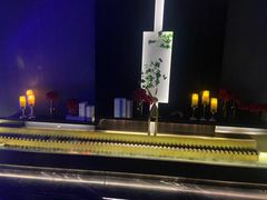 -唐宫足道·SPA·住宿24H会所(木渎店)