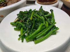 -顺德佬(石厦店)