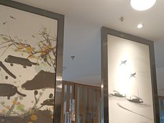 -珍之宝御品·寻味顺德(容桂渔人码头店)