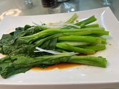 -石饮红星包子(中山路店)