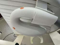 -南京医科大学友谊整形外科医院