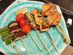 -伊藤ITO(侨福芳草地购物中心店)