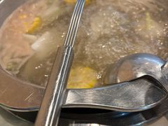 -潮鑫牛肉火锅(敏捷广场店)