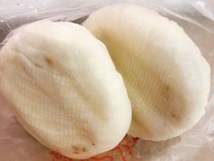 -老班长手工灌汤包老店(东山店)