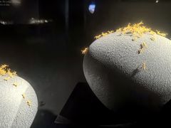 -深圳珠宝博物馆