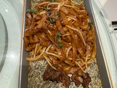 -稻香(第一国际店)
