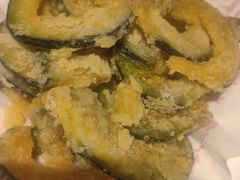-老白清真烧烤(锦州旗舰店)