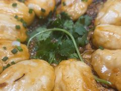 -欧记轩龙虾·私房菜(A店)