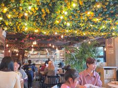 -Alimentari Grande(东湖路店)