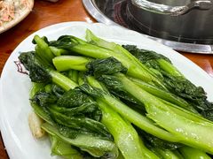 -盈田盈粥庄(黄兴公园店)