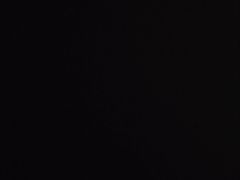 -胖哥俩肉蟹煲(淮安万达店)