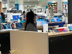 -顺电sundan(颐堤港店)