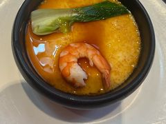 -聚盛源蒸汽海鲜火锅烤肉自助(巨川金海岸购物广场店)