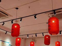 -荆九爷爆炒桥头三嫩(夫子庙店)