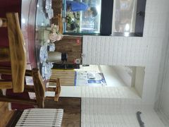 -来之顺海鲜菜馆·青岛菜(栈桥店)