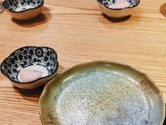 -六花亭居酒屋(永庆坊店)