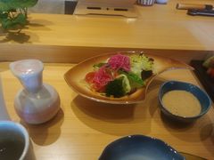 -四葉寿司(免税二期店)