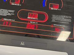 -中田·健身+普拉提(北京通州运河店)
