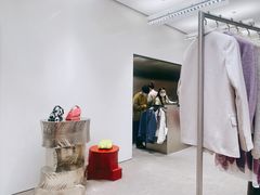 -Acne Studios(芮欧百货店)