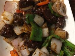 -三林本帮馆(中林街店)