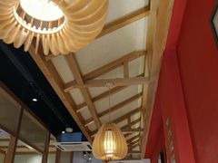 -院里汤包·虾汤包青岛菜(辽源路店)
