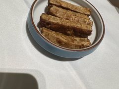 -口味堂(珞喻路店)