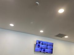 -北京鹏龙瑞星奔驰4s店(来广营店)