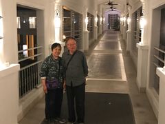 -鑫悦楼煎蟹·16年海鲜大排档