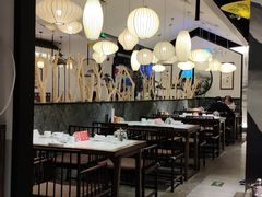 -徽镇小厨·经典徽菜(马连道店)