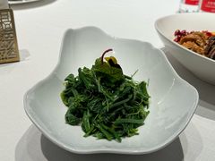 -贡宴盐帮菜自贡驻京联络处餐厅