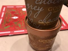 -GODIVA(王府井apm店)